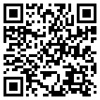 QR Code for The Symbols in Rockford, IL 61101