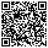 QR Code for Tc Tatman Construction in Urbana, IL 61802
