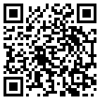 QR Code for T & D Wrecking in Chicago, IL 60653