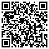 QR Code for Ta Operating in Troy, IL 62294