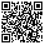 QR Code for T BC Group in Northfield, IL 60093