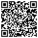 QR Code for TCL Locksmith in Lisle, IL 60532