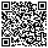 QR Code for Team Auto Body in Chicago, IL 60625