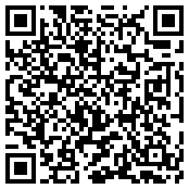 QR Code for Teamsters Local 371 in Rock Island, IL 61201