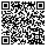 QR Code for Tech Shield Lincoln Park in Chicago, IL 60614