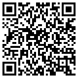QR Code for Teltech Communications in Quincy, IL 62301