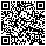QR Code for Thai Zie Restaurant in Saint Charles, IL 60174