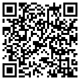 QR Code for Yummy Donut Palace-Boba Tea-Smoothie-Coffee in Edwardsville, IL 62025