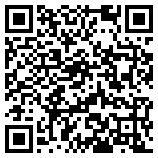 QR Code for Thermo Pak in Wood Dale, IL 60191