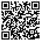 QR Code for Thipi Thai in Clarendon Hills, IL 60514
