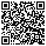 QR Code for Timberline Cedar Works in Lake Bluff, IL 60044