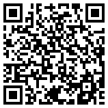 QR Code for Tobinson's Ace Hardware in Genoa, IL 60135