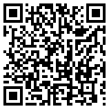 QR Code for Toppert Sales & Leasing in East Moline, IL 61244
