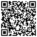 QR Code for Total Stone Solution in Addison, IL 60101