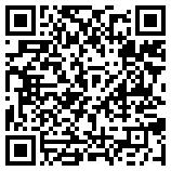 QR Code for Tower Equipment in BLUE ISLAND, IL 60406