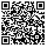 QR Code for Traco Fire Protection in Milan, IL 61264