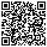 QR Code for Kasey Sharp Marketing in Chicago, IL 60643