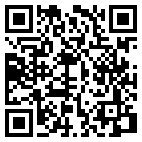 QR Code for Tredwell Coffee in Wheaton, IL 60187