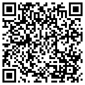QR Code for Trinity Lutheran Early Childhood Learning Center in Herrin, IL 62948