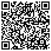 QR Code for True Holiness Church of God in Christ in Kankakee, IL 60901