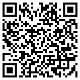 QR Code for True Tax Service in Chicago, IL 60628