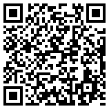 QR Code for True Value in Chicago, IL 60616