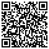 QR Code for Tuffy Tire & Auto Service in Lake in the Hills, IL 60156