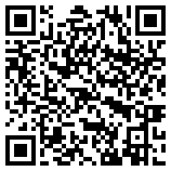 QR Code for Unity Communications in Chicago, IL 60609