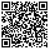 QR Code for Universal Cleaning in Chicago, IL 60625
