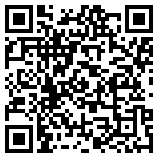 QR Code for Universal Testing in Quincy, IL 62301