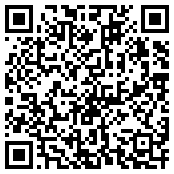 QR Code for University of Illinois Cooperative Extension Service - Dupage Unit in Naperville, IL 60563