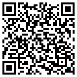 QR Code for Uptown Computers in Chicago, IL 60640