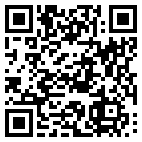 QR Code for Usda Johnson in Penfield, IL 61862
