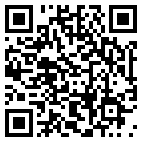 QR Code for V Bar in Berwyn, IL 60402