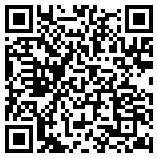 QR Code for V Brothers Machine in Cicero, IL 60804