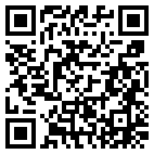 QR Code for VV Nails in Carpentersville, IL 60110