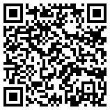QR Code for Vail Systems in Chicago, IL 60606
