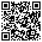 QR Code for Vanco Inc in Batavia, IL 60510