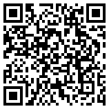 QR Code for Verizon Wireless in Skokie, IL 60077