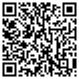 QR Code for Vik Auto in Morton Grove, IL 60053