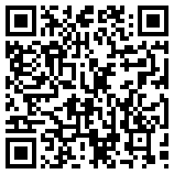 QR Code for Viking Logistics in Palos Hills, IL 60465