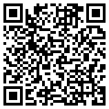 QR Code for VIP Auto Sound in Chicago, IL 60651