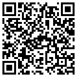 QR Code for Virginia Shenkan Law Center PC in Springfield, IL 62701