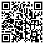 QR Code for VZN Eye Care in Chicago, IL 60626