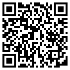 QR Code for Wade Paper in Deerfield, IL 60015