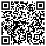 QR Code for Walgreens in PROSPECT HEIGHTS, IL 60070