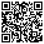QR Code for Waliuddin Syed in Elgin, IL 60123