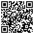 QR Code for Watchmakers in Chicago, IL 60657