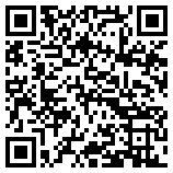 QR Code for Waterside Financial Advisors in Rockford, IL 61107