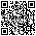 QR Code for Weinbrenner Do in Oak Forest, IL 60452
